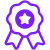 Опыт