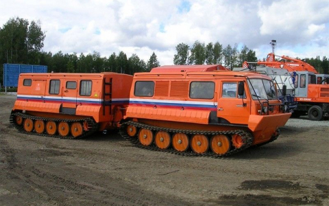 Авто класс новоалтайск