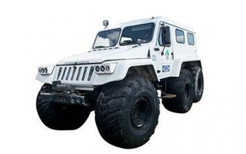 Категория а1 авто